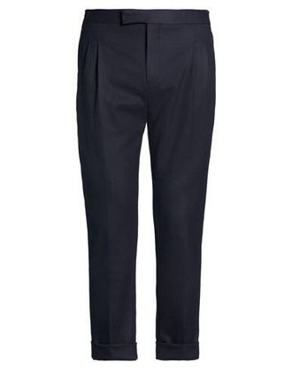 Be Able HOSEN & R&Ouml;CKE - Hosen auf YOOX.COM