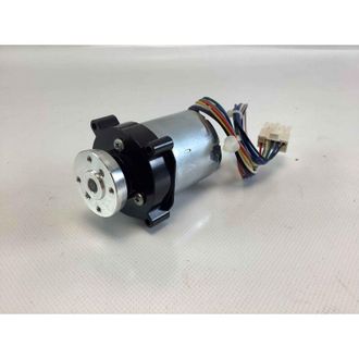 STIGA Sports Original Stiga Robot Cortac&eacute;sped Motor Cuchilla A1500 - A1000 381395002/1
