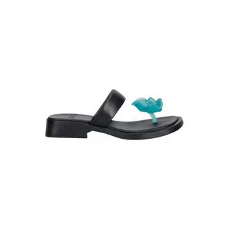 Camper Dames, Schoenen, Zwart, Maat: 38 EU Leer