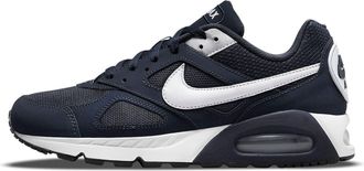Nike Air Max IVO Blue White Black 580518-405