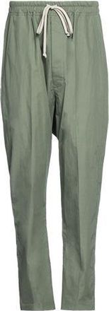 Rick Owens BOTTOMWEAR - Trousers sur YOOX.COM