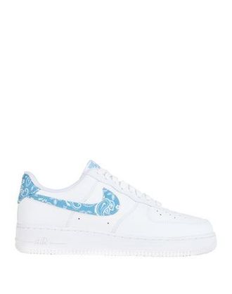 Nike FOOTWEAR - Trainers sur YOOX.COM
