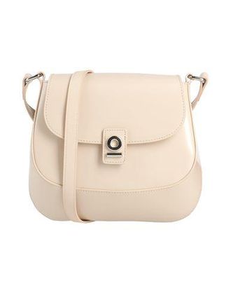 Each Other BAGS - Cross-body bags sur YOOX.COM