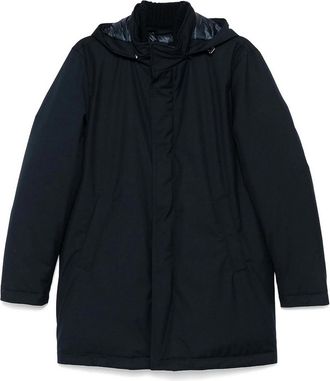 Herno Outerwear