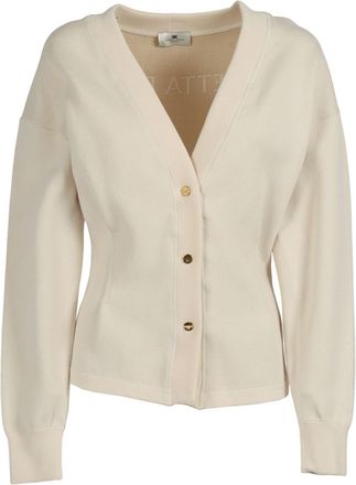 Elisabetta Franchi Girocoll