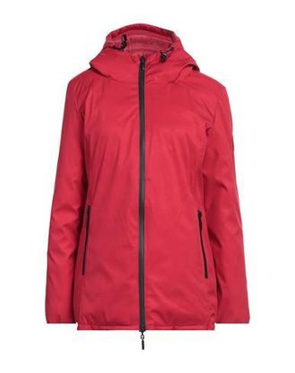 Baldinini JACKEN & MÄNTEL - Pufferjacken & Daunenjacken auf YOOX.COM