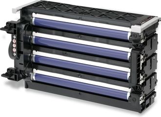 Epson Cartucho De Tambor Cmyk 36k
