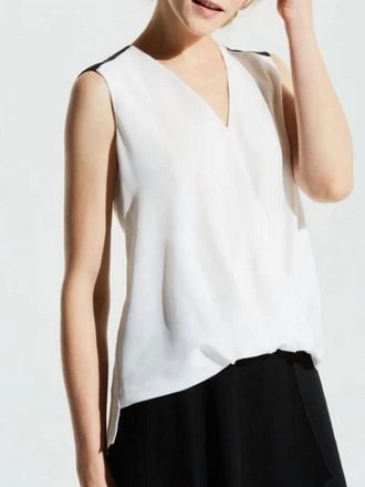Bailey 44 Imogen In Eggshell