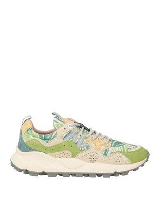 Flower Mountain FOOTWEAR - Trainers on YOOX.COM
