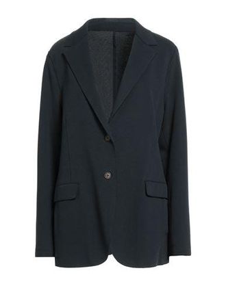 Eleventy COMPLETI E COORDINATI - Blazers su YOOX.COM