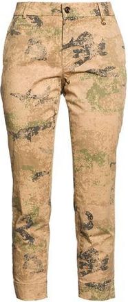 Mason's BOTTOMWEAR - Trousers on YOOX.COM