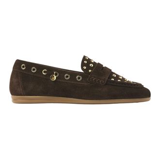 VIA VAI Donna, Scarpe, Marrone, 39 EU, new