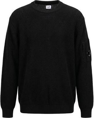 C.P. Company MAGLIERIA - Pullover su YOOX.COM