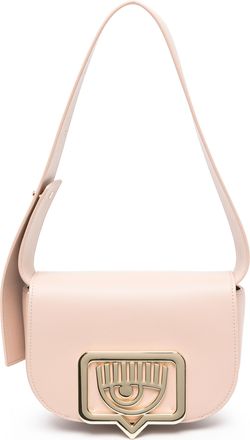 Chiara Ferragni Eyelike Buckle, Sketch 09 Bags