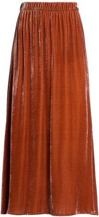 Eileen Fisher HOSEN & R&Ouml;CKE - Midi-R&ouml;cke auf YOOX.COM