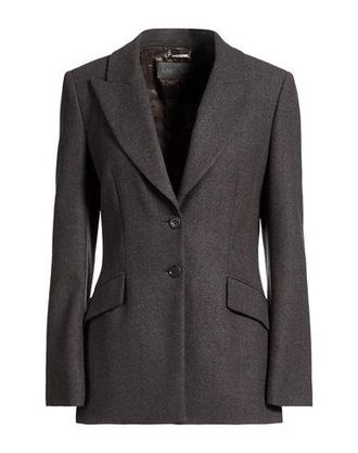 Alberta Ferretti SUITS and CO-ORDS - Blazers sur YOOX.COM
