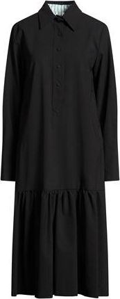 Beatrice .B Midi dresses