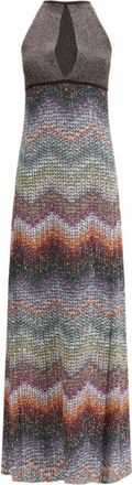 Missoni Dresses