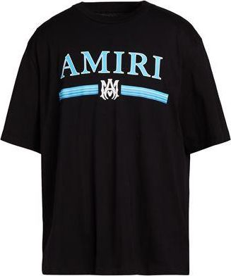 Amiri CAMISETAS Y TOPS - Camisetas en YOOX.COM