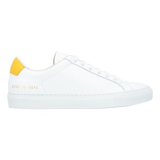Common Projects Achilles Sneakers