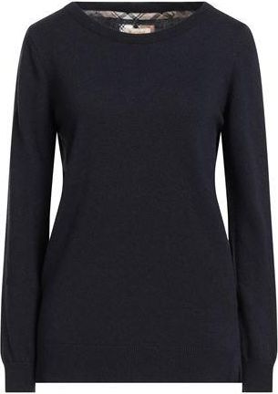 Barbour Sweaters