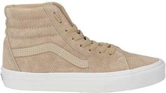 Vans CALZATURE - Sneakers su YOOX.COM