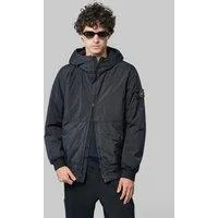 Stone Island Bomber
