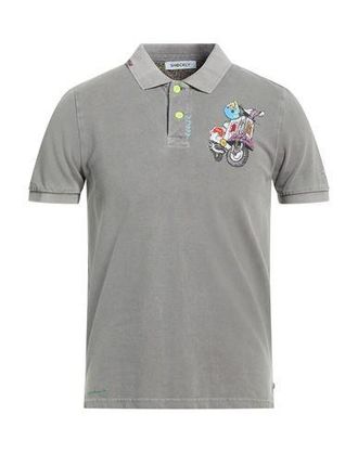 Shockly CAMISETAS Y TOPS - Polos en YOOX.COM