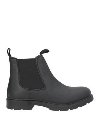 Lumberjack SCHUHE - Stiefeletten auf YOOX.COM