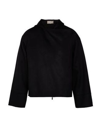 Drumohr COATS & JACKETS - Coats sur YOOX.COM