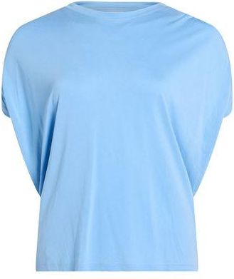 Ichi TOPWEAR - T-shirts sur YOOX.COM
