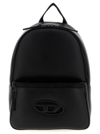 Diesel Holi-D Backpack M Backpack