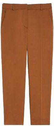 Max Mara Trousers