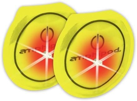 All Products: Browse 3062000+ Products up to −78% | Stylight All Products: Browse 3062000+ Products up to −78% | Stylight