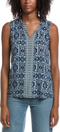 Michael Stars Stella Tank Top