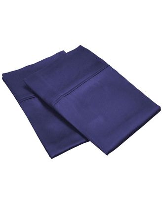 Superior 300Tc Modal Pillowcases