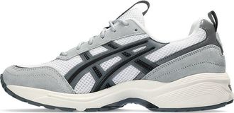 Asics Gel-1090 V2 White Steel Grey 1203A224-105