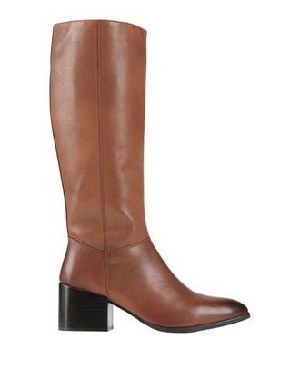 Caf&egrave;noir SCHUHE - Stiefel auf YOOX.COM