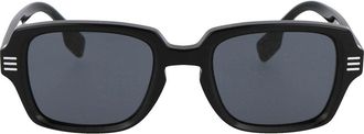Burberry Eldon sunglasses