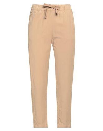 Myths PARTES DE ABAJO - Pantalones en YOOX.COM