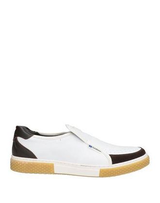 Baldinini SCHUHE - Sneakers auf YOOX.COM