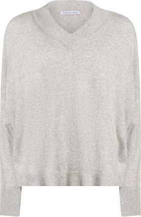 Caractere MAGLIERIA - Pullover su YOOX.COM