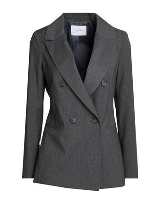 SoAllure ANZ&Uuml;GE und CO-ORDS - Blazers auf YOOX.COM