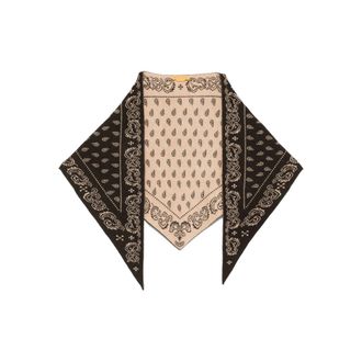 Guest In Residence Scarves
