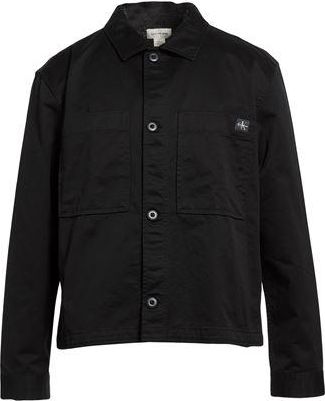 Calvin Klein ROPA DE ABRIGO - Chaquetas y cazadoras en YOOX.COM