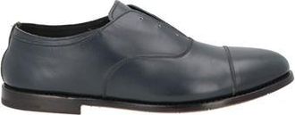 Premiata CALZATURE - Stringate su YOOX.COM