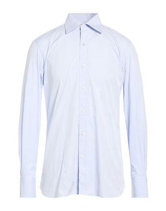 Tom Ford TOPS - Hemden auf YOOX.COM