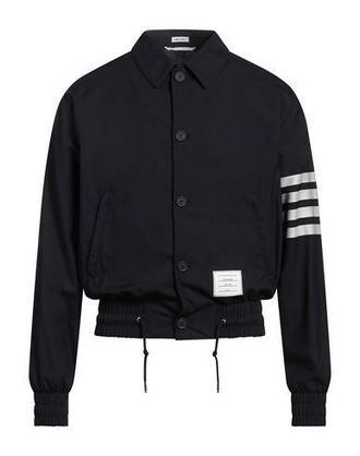 Thom Browne JACKEN & M&Auml;NTEL - Jacken und Anoraks auf YOOX.COM