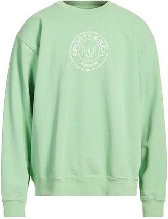 Sporty & Rich TOPWEAR - Felpe su YOOX.COM