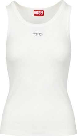 Diesel T-Shirts und Polos